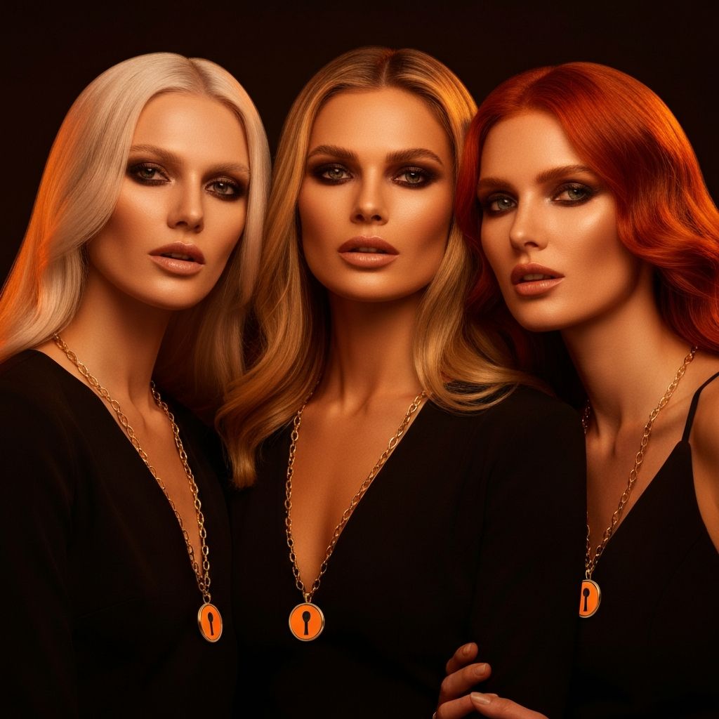 Privacy inner circle